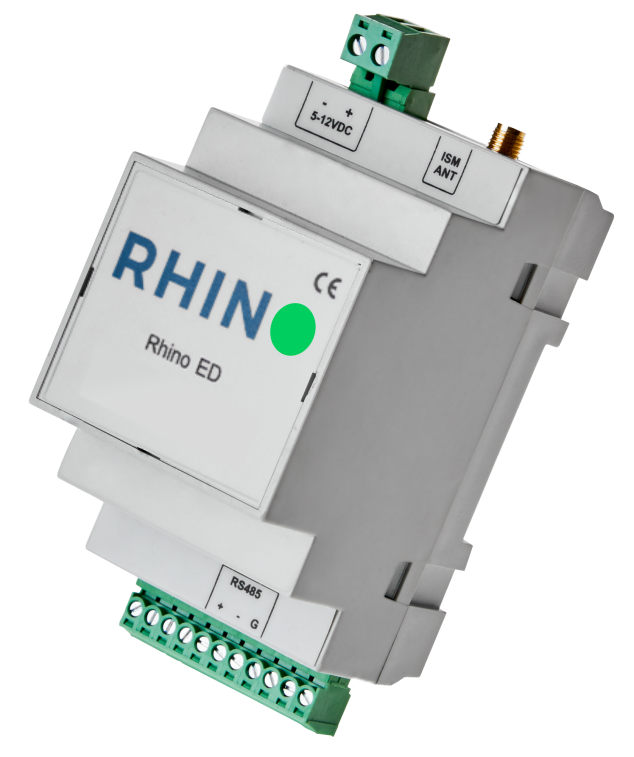 Rhino End Device